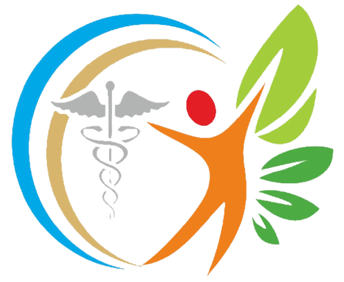 Health_Care_And_Piles_Center_Logo